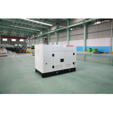 11-63kVA Yangdong Diesel Gensets / Diesel Generator Set / Power Generator Set